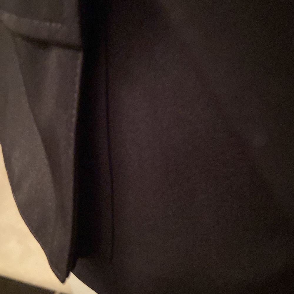 View Blazer - image 5